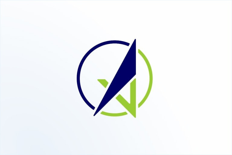 AFEA partnership