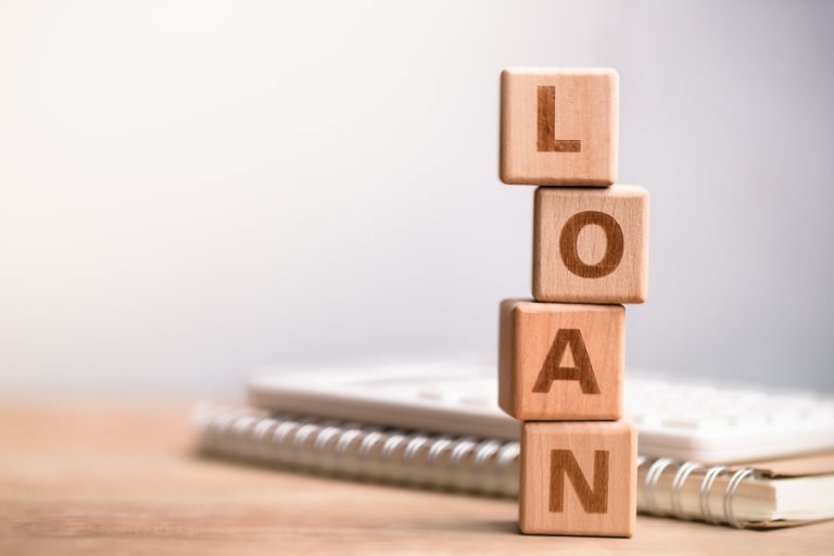 How to Explain Structured Non-Structured Loans Helpful Advice