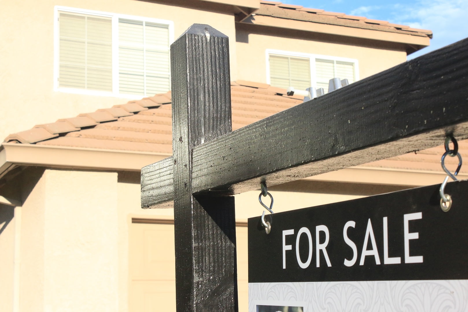 mortgage