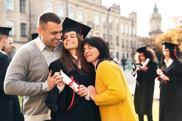 prepare clients rising cost college