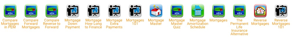 Screen Shot 2020 11 21 at 9.15.08 AM